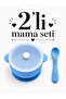 2'li Mama Seti