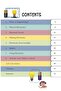 Smart Brain Right Brain Science Level 3 - 3
