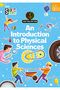 Smart Brain Right Brain Science Level 2; An Introdu