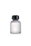 Reed Diffuser Pine and Eucalyptus 150 ML