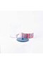Beverage Dispenser from Amara - 6