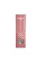 Reed Diffuser Pine and Eucalyptus 100 ML - 5