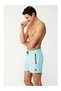 Men's Swim Shorts Medium Size