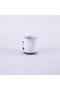 Stoneware Coffee Cup - 3