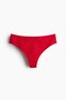 Brazilian Bikini Altı - 4