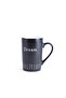 Dream Coffee Mug from Marella