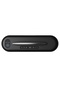 Star Light Portable Speaker - Black - 2