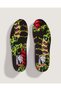 Sneakers Skate Old Skool 36 + - 6
