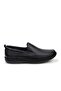Alm 03471 Men's Orthopedic Air-Conditioned Shoes - 3