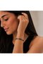 Ayetel Kürsi Steel Women's Bracelet, Single Size, 5 Mm, 3 Years Warranty - 2