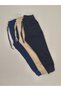 3-Piece Girls' and Boys' Sweatpants Seasonal 2 Thread Casual-School Wear - 2