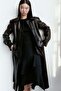 Asymmetric dress - 2