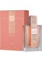 ANGHAM SECOND SONG EDP 100ML