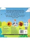 Interactive Two-finger Puppet Kangaroo - 3