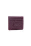 Unisex Wallet & Card Holder 868 Leather Wallet Card Holder - 2