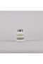 Wooden Salt And Pepper Shaker - 2