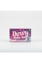 Dewy Gluta Soap with Glutathione Niacinamide Collagen Brightening Cleansing Bar for Dark Spots Hydration 70g - 4