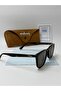 Sunglasses - 3