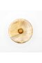 Canister Diamond Shaped - 4