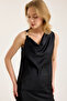 twinset - 4