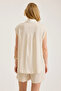 twinset - 6