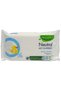 Pachet 2 x Servetele Umede, Neutral, 52 buc