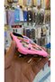 iPhone 14 Pro -13 Pro Mobile Phone Case - 2