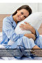 Velora Premium Cotton Silk Pillow 50x75cm - 3