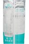 Mattress Protector 30 Pieces 1216548 - 3