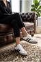 UNISEX SPORTS SHOES SNEAKER
