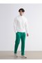 Quality Parts from Çelebi Store Standardfit Men's Sweatpants