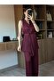 Venera Saten Set - 5