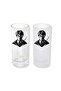 Harry Potter Ice Cream Cup with Ice/No Ice Option – 1 Stylish Presentation Cup 021