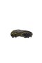 Laliga 640 Men's Black Gold Football Shoes - 5