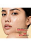 Hydra Glow Moisturizing Cream Makeup Base 30ML - 6