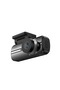 Camera HD DVR auto XO XJ07 - 2