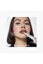 Moisturising Lip Gloss -13g - 7