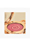 Shimmer Swirl Lip Balm - 5