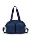 حقيبة كتف Airy Blue QI Cool Defea - 2