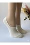 6 Pack Women's Ballerina Socks