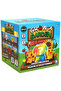 Grow A Garden Collectible Plush - 1 Piece