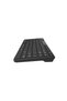 A4TECH FBK26CS AS BLACK BLUETOOTH MİNİ SESSİZ KLAVYE - 4
