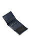 Men's Wallet & Card Holder 1795 Leather Wallet Card Holder - 5