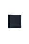 Men's Wallet & Card Holder 1711 Leather Wallet Card Holder - 2