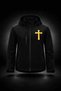 Men's jacket
