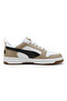 Rebound V6 Low Men's Beige Sneaker Shoes 40638852 - 6