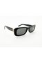 3900 01 53 Women's Sunglasses
