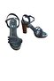 Zenne with Heels - 3