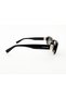 3900 01 53 Women's Sunglasses - 3