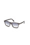 نظارات شمسية FT 1179 بارون 20B 54